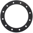 Replacement Viton Gasket Suitsall Af Cells & Hangers E85 AF59-2070 - Aeroflow
