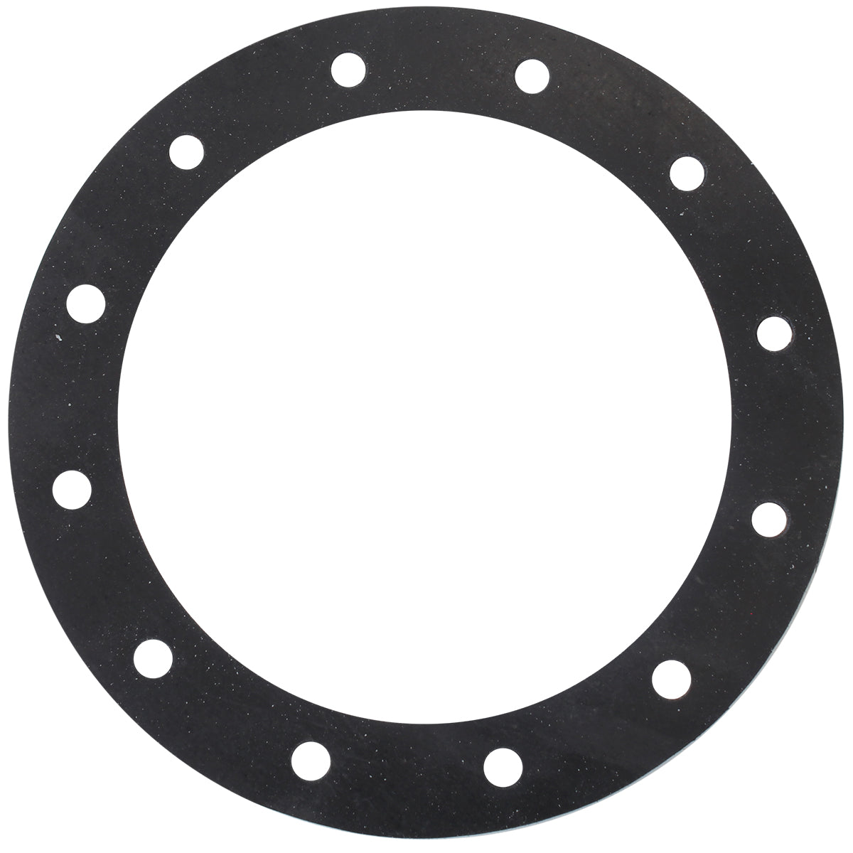 Replacement Viton Gasket Suitsall Af Cells & Hangers E85 AF59-2070 - Aeroflow