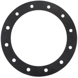 Replacement Viton Gasket Suitsall Af Cells & Hangers E85 AF59-2070 - Aeroflow