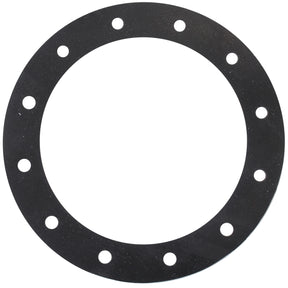 Replacement Viton Gasket Suitsall Af Cells & Hangers E85 AF59-2070 - Aeroflow