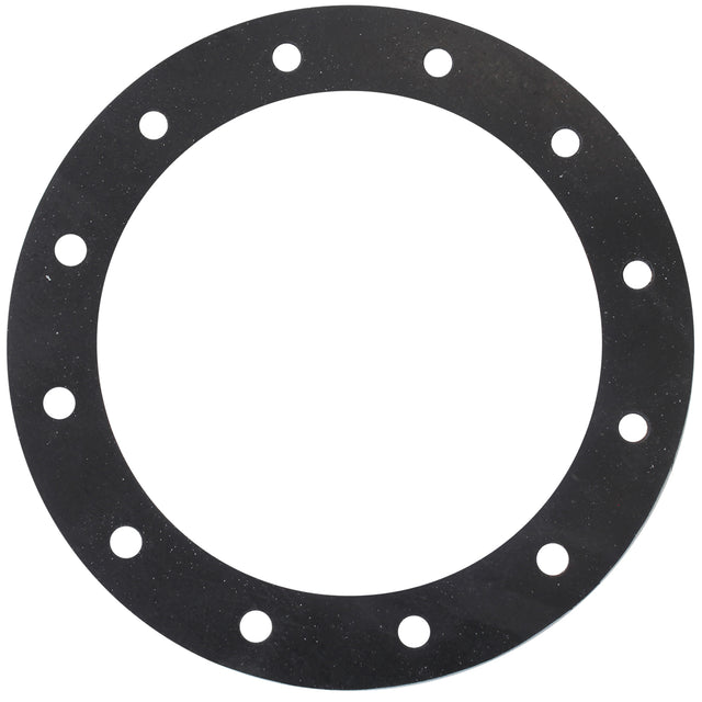 Replacement Viton Gasket Suitsall Af Cells & Hangers E85 AF59-2070 - Aeroflow