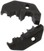 Crimp Tool Replacement Dies Use With AF98-2070 Ignition AF59-2071 - Aeroflow