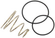 Billet Z586 & Z373 Replacement O-Rings Spring AF59-2074 - Aeroflow