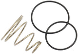 Billet Z586 & Z373 Replacement O-Rings Spring AF59-2074 - Aeroflow