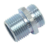 Remote Filter Head Replacement 3/4" Thread 64-2075 64-2061 AF59-2075 - Aeroflow
