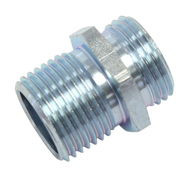 Remote Filter Head Replacement 3/4" Thread 64-2075 64-2061 AF59-2075 - Aeroflow