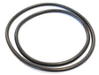 Replacement O-Rings Suit AF64-2076 Block Adapter AF59-2076 - Aeroflow