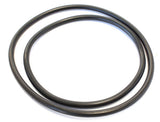 Replacement O-Rings Suit AF64-2076 Block Adapter AF59-2076 - Aeroflow