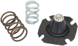 AF66-2059 Replacement Diaphragand Spring Assembly AF59-2079 - Aeroflow