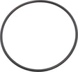 Replacement O-Ring GM LS 90mm 64-2087 Throttle Body 4 Bolt AF59-2087 - Aeroflow