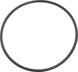 Replacement O-Ring GM LS 90mm 64-2087 Throttle Body 4 Bolt AF59-2087 - Aeroflow
