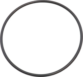 Replacement O-Ring GM LS 90mm 64-2087 Throttle Body 4 Bolt AF59-2087 - Aeroflow