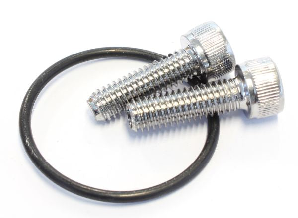 Replacement O-Ring And Bolts Suits AF64-2092 Thermostat Hou AF59-2092 - Aeroflow
