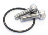 Replacement O-Ring And Bolts Suits AF64-2092 Thermostat Hou AF59-2092 - Aeroflow