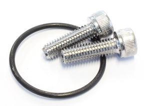 Replacement O-Ring And Bolts Suits AF64-2092 Thermostat Hou AF59-2092 - Aeroflow