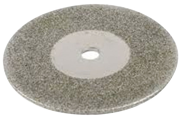 Replacement Grinding Disc For Manual Piston Ring Filer AF59-2099 - Aeroflow