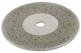 Replacement Grinding Disc For Manual Piston Ring Filer AF59-2099 - Aeroflow