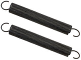 Replacement Springs Turbo Bag Wastegate Blanket Suits All AF59-2100 - Aeroflow