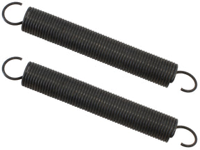 Replacement Springs Turbo Bag Wastegate Blanket Suits All AF59-2100 - Aeroflow