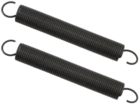 Replacement Springs Turbo Bag Wastegate Blanket Suits All AF59-2100 - Aeroflow