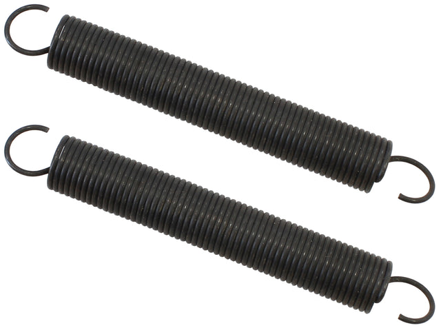 Replacement Springs Turbo Bag Wastegate Blanket Suits All AF59-2100 - Aeroflow