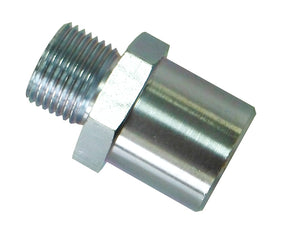 M20 x 1.5 Thread Adapter Use With AF64-2108 AF59-2108-M20 - Aeroflow