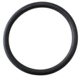 Replacement O-Ring For AF64-2108 AF59-2108 - Aeroflow