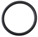 Replacement O-Ring For AF64-2108 AF59-2108 - Aeroflow