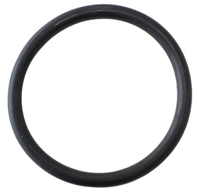 Replacement O-Ring For AF64-2108 AF59-2108 - Aeroflow