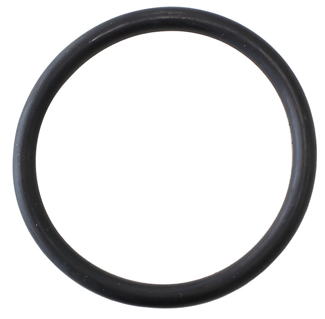Replacement O-Ring For AF64-2108 AF59-2108 - Aeroflow