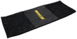 Low Profile Car Ramps Bag Drawstring Bag Single AF59-2109 - Aeroflow