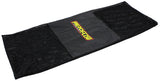 Low Profile Car Ramps Bag Drawstring Bag Single AF59-2109 - Aeroflow