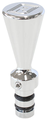 Replacement Billet Handle For Engine Or Trans Dipstick AF59-2110 - Aeroflow