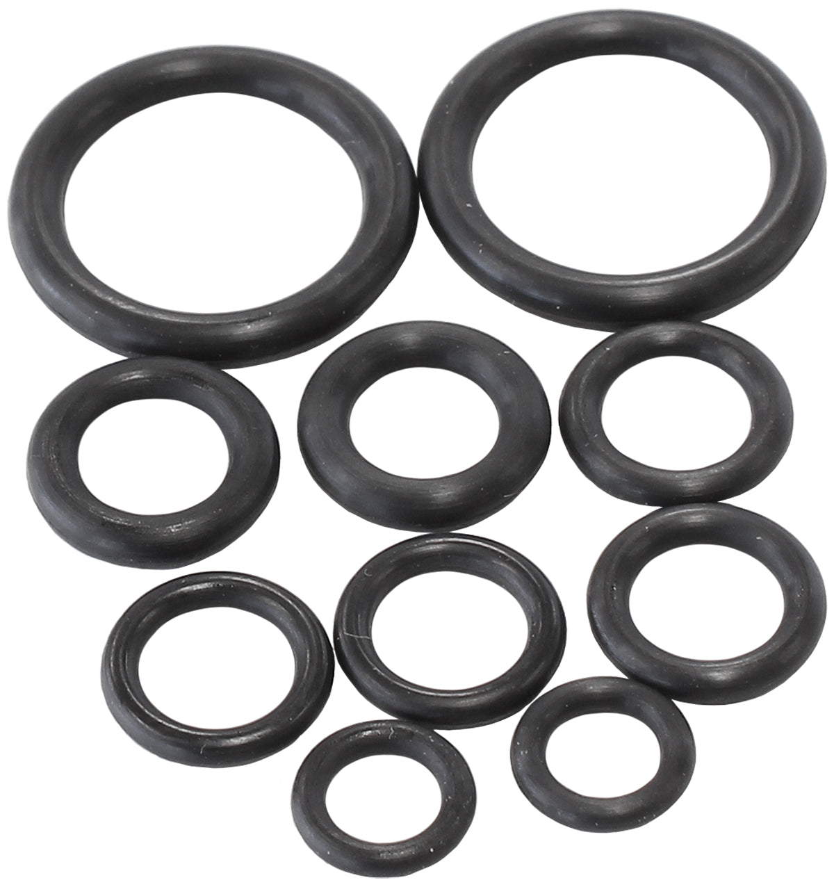 Replacement Dipstick O-Ring Kit For All Engine / Trans Dip AF59-2111 - Aeroflow