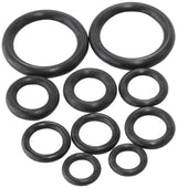Replacement Dipstick O - Ring Kit For All Engine / Trans Dip AF59 - 2111 - Aeroflow - O - Rings & Grommets - Aeroflow
