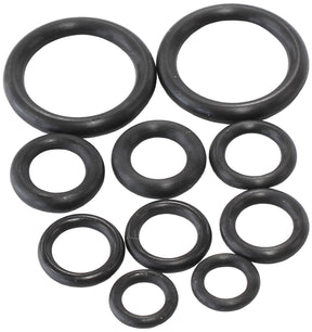 Replacement Dipstick O-Ring Kit For All Engine / Trans Dip AF59-2111 - Aeroflow