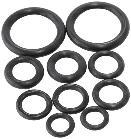 Replacement Dipstick O-Ring Kit For All Engine / Trans Dip AF59-2111 - Aeroflow