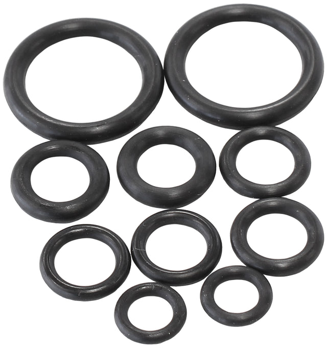 Replacement Dipstick O-Ring Kit For All Engine / Trans Dip AF59-2111 - Aeroflow