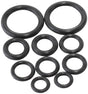 Replacement Dipstick O-Ring Kit For All Engine / Trans Dip AF59-2111 - Aeroflow