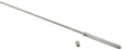 Replacement Dipstick Cable Wire For All Engine / Trans AF59-2112 - Aeroflow