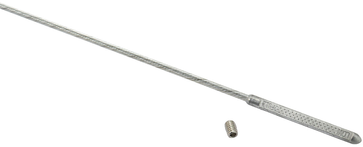 Replacement Dipstick Cable Wire For All Engine / Trans AF59-2112 - Aeroflow