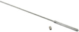Replacement Dipstick Cable Wire For All Engine / Trans AF59-2112 - Aeroflow
