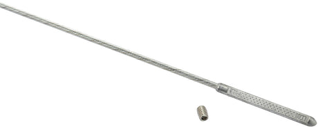 Replacement Dipstick Cable Wire For All Engine / Trans AF59-2112 - Aeroflow