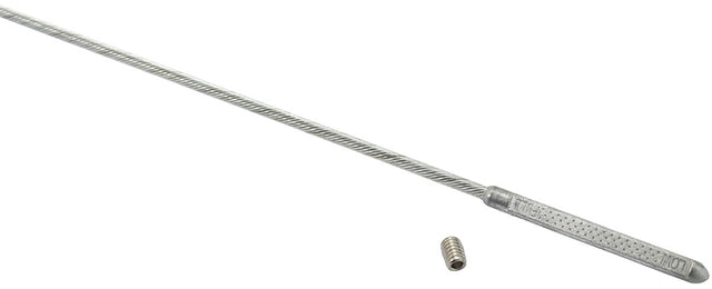 Replacement Dipstick Cable Wire For All Engine / Trans AF59-2112 - Aeroflow