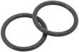 Replacement O-Rings GM LS Oil Block Oil Pan 82-2022 59-2012 82-2022 AF59-2113 - Aeroflow