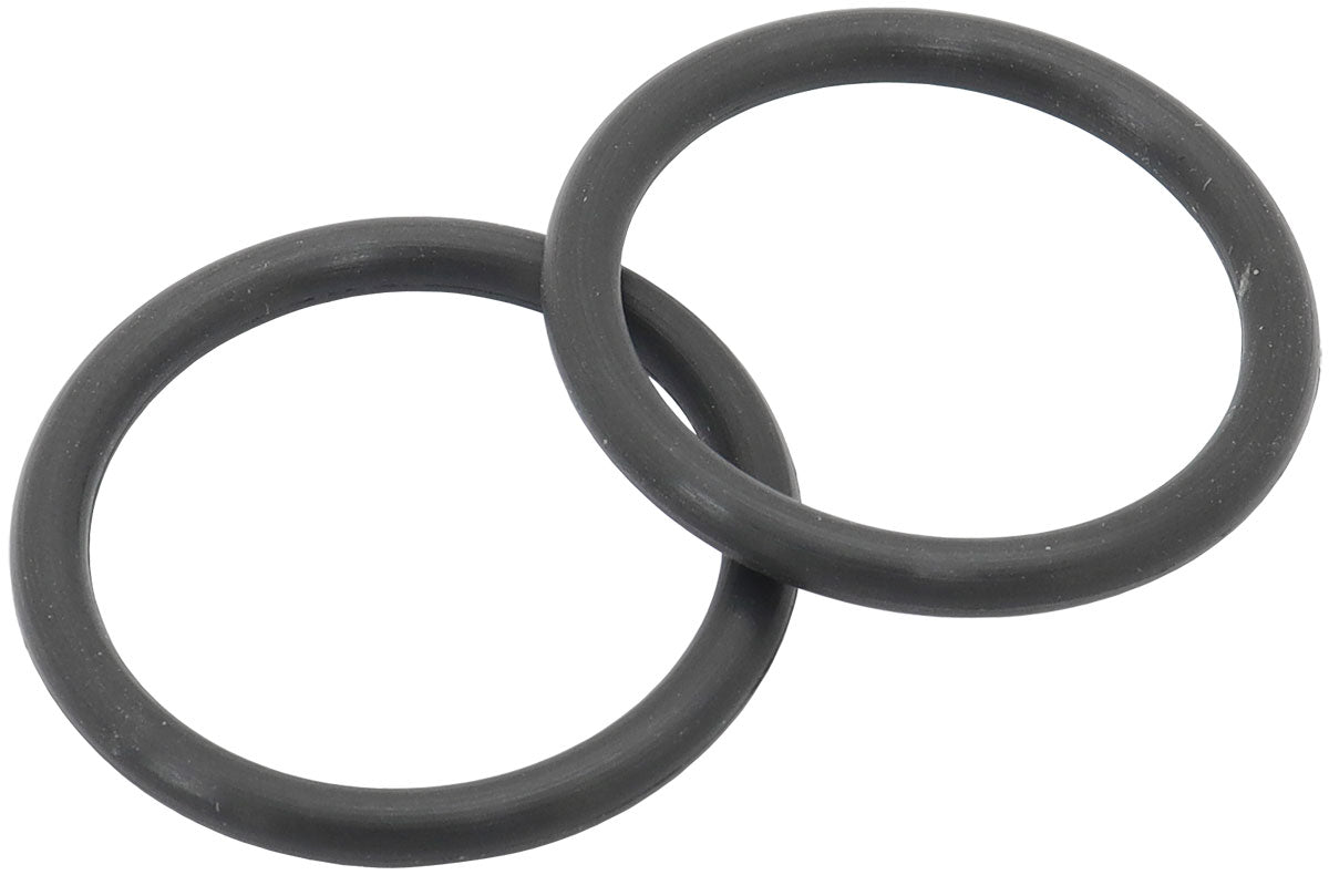Replacement O-Rings GM LS Oil Block Oil Pan 82-2022 59-2012 82-2022 AF59-2113 - Aeroflow