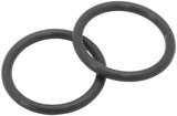 Replacement O-Rings GM LS Oil Block Oil Pan 82-2022 59-2012 82-2022 AF59-2113 - Aeroflow