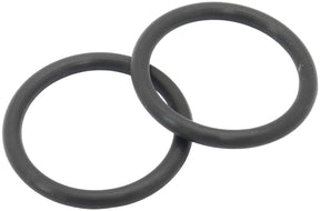 Replacement O-Rings GM LS Oil Block Oil Pan 82-2022 59-2012 82-2022 AF59-2113 - Aeroflow