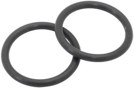 Replacement O-Rings GM LS Oil Block Oil Pan 82-2022 59-2012 82-2022 AF59-2113 - Aeroflow
