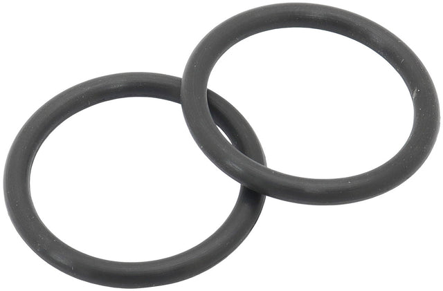 Replacement O-Rings GM LS Oil Block Oil Pan 82-2022 59-2012 82-2022 AF59-2113 - Aeroflow